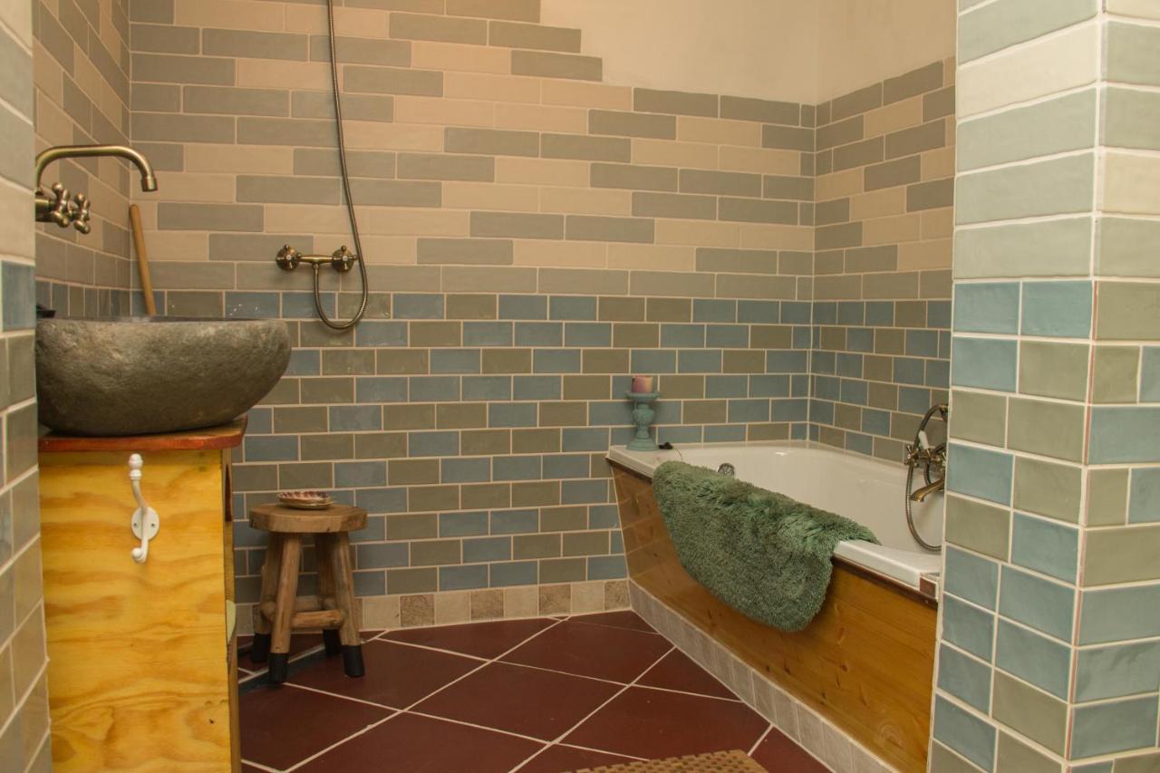 Yoga Bed & Breakfast 's-Hertogenbosch (Den Bosch)